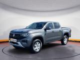 Volkswagen Amarok Life DoKa 4Motion TDI DSG|AHK|ACC|KAMERA - Volkswagen Amarok in Stuttgart