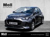 Mazda 2 Hybrid 1.5L VVT-i 116PS e-CVT FWD EXCLUSIVE-LI