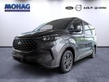 Ford Tourneo Custom 320 L1 2.0 EcoBlue  170PS Titaniu - Ford Tourneo Custom in Bochum