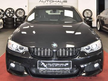 BMW 428 - 10