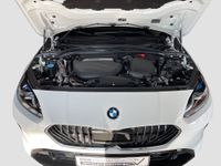 BMW 120 - Vorschau Bild 15