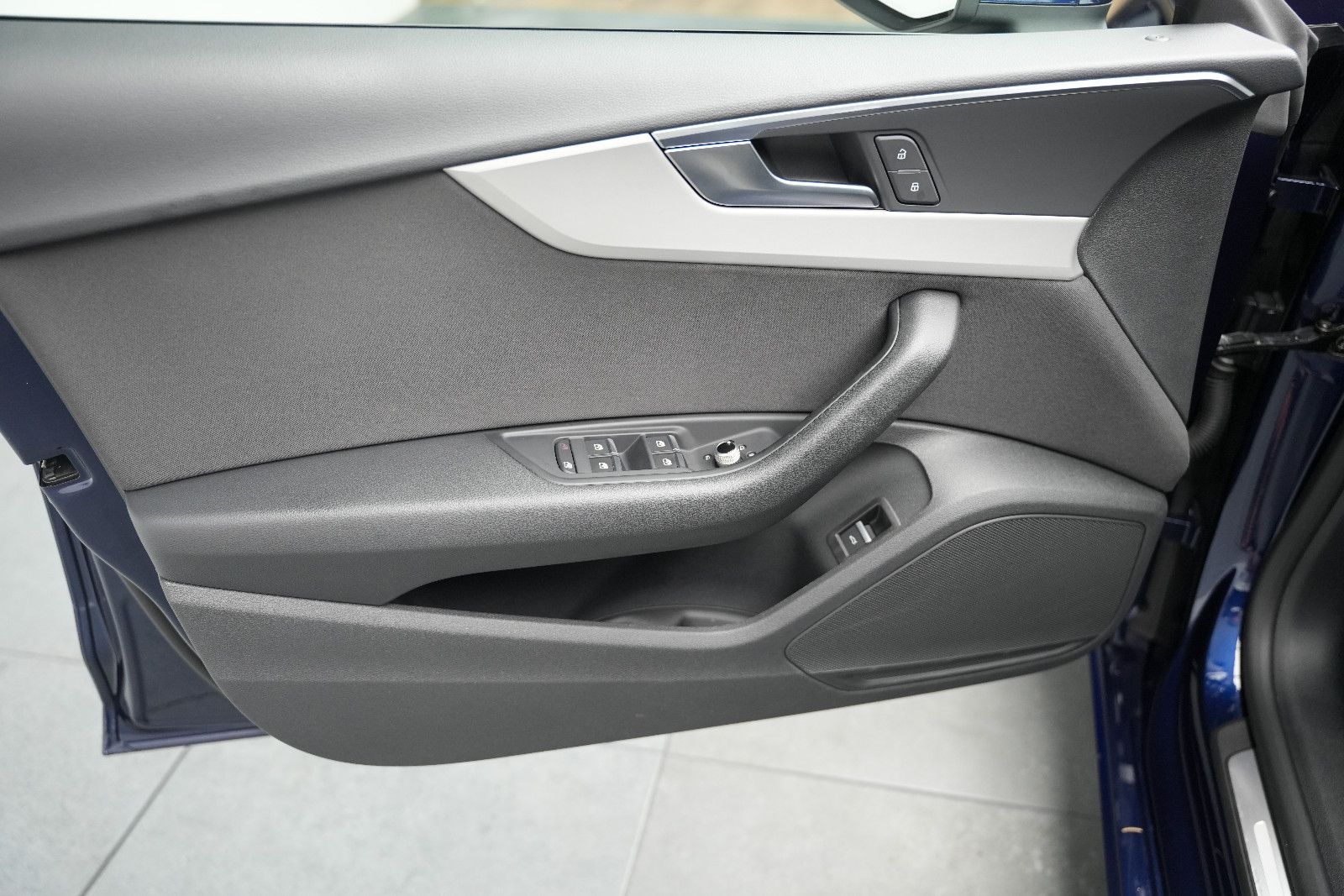 Fahrzeugabbildung Audi A5 Sportback 35 TDI/virtual cockpit/NAVI/LED/CAM