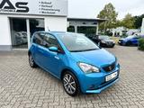 Seat Mii electric Plus Automatik Maps+More SHZ LM" - Seat Mii aus 2021