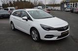Opel Astra K ST 1.5D"LED"PDC"NAVI"TEMPOMAT"4SEASON" - Opel Astra mit Diesel-Antrieb: 1.4
