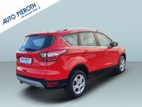 Ford Kuga 1.5 EcoBoost 2x4 Cool & Connect