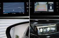 Opel Grandland 1.2 GS *NAVI/LED/SHZ/PDC/360/ALLW.*