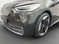Volkswagen ID.3 - Vorschau Bild 14