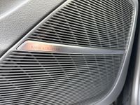 Audi RSQ8 - Vorschau Bild 14