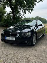 BMW 335i M Paket / M Perfomance N54 - BMW 335 in Hamburg