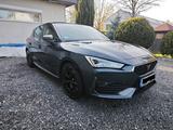 Cupra Leon 1.4 e-HYBRID 180kW VZ DSG VZ