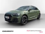 Audi A1 Sportback 35 TFSI S tronic S line LED*NAV*SHZ