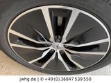 Volvo XC 90 Hybrid Core AWD ACC | KAM | 4xSiHz | LED - Volvo XC90 mit Hybrid-Antrieb: Core