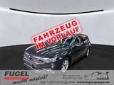 Volkswagen Passat Variant 1.5 TSI DSG Winter|LED|Navi - Volkswagen Passat aus 2024