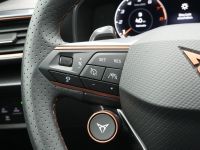 Cupra Formentor - Vorschau Bild 7