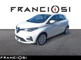 Renault RENAULT ZOE E-TECH ELECTRIC Zen R135 Flex - Renault ZOE: Zen