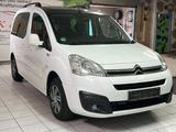 Citroën Berlingo Kombi Shine Modutop - Citroën mit Diesel-Antrieb: Kombi, Automatik