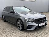 Mercedes-Benz E 53 AMG 4Matic+/PERFOMANCE-AGA/MULTIBEAM/4xSHZ - gebrauchte Mercedes-Benz E 53 AMG aus dem Jahr 2020