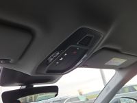 Audi A5 - Vorschau Bild 23