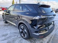 Renault Symbioz - Vorschau Bild 7