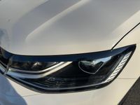 Volkswagen Caddy Maxi - Vorschau Bild 15