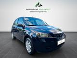 Mazda 2/ TÜV & INSP. NEU/KUPPL.+ ZAHNR. + 2 REIFEN NEU - gebrauchte Mazda 2 aus dem Jahr 2005