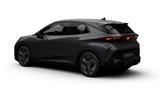 Cupra Raval Endurance Dynamic 52 kWh *RFK*LED*PDC*SHZ* - Cupra Raval Gebrauchtwagen