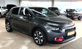 Citroën C3 1.2 Puretech Elle *SHZ*CarPlay*LED*PDC*RK*TEM - Citroën C3: Elle
