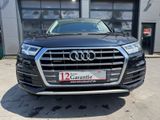 Audi Q5 40 TDI quattro sport - Audi Q5 in Hannover