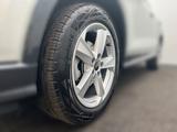 Audi Q2 30 TFSI S line*Navi*LED*Alu*AHK*PDC*Virtual C - Audi Jahreswagen