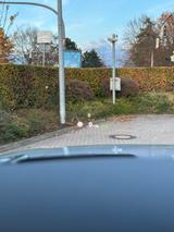 Land Rover Range Rover Sport P400e 8-Fach Bereift - Land Rover Range Rover Sport in Lübeck