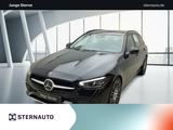 Mercedes-Benz C 180 T Infotainment-Paket LED RüKam KomfortPak - gebrauchte Mercedes-Benz C 180 aus dem Jahr 2023