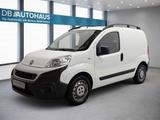 Fiat Fiorino Kasten SX 1.3 Multijet Sortimo - Fiat Fiorino