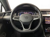 Volkswagen Passat Variant - Vorschau Bild 19