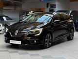 Renault Megane IV Grandtour BOSE|Navi|LED|Kamera|HUD|SHZ - Renault Megane: Bose