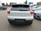 Volvo XC40 Recharge Single Motor Ultimate/Pano/H&K - Volvo XC40: Recharge Ultimate