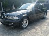BMW  E 46 316i - Garagenwagen mit ATM - BMW 316 in Leipzig