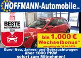 Hyundai i30 Klima,PDC v/h,Rückf.-kamera,Navi, Alu - Hyundai i30 Neuwagen mit Benzin-Antrieb: Kombi