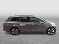 Volkswagen Golf - Vorschau Bild 8