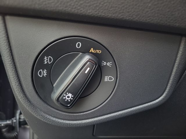 Volkswagen Polo - Bild 17