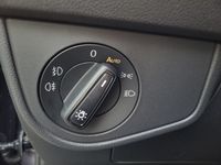 Volkswagen Polo - Vorschau Bild 17