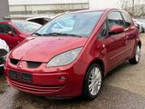 Mitsubishi Colt CZ3 Lim. 1.3 Motion Plus *Aluflegen* - Mitsubishi Colt in Köln