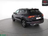 Volkswagen Tiguan Allspace 2.0 TSI 4M ACC,360GRAD,HEADUP,SH - VW Tiguan Allspace Gebrauchtwagen in Berlin