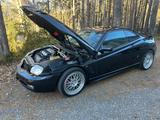 Alfa Romeo GTV 3.2 V6 24V Lusso Lusso - Alfa Romeo GTV: 3.2
