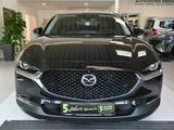 Mazda CX-30 2.0 SKYACTIV-X M Hybrid ED100 Navi BOSE 36 - Mazda in Dresden