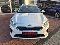 Kia cee'd Sportswagon 1.6 GDI Plug-In Hybrid Spirit
