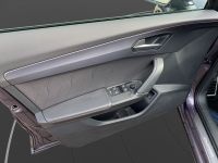 Cupra Formentor - Vorschau Bild 14