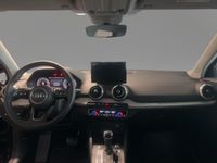 Audi Q2 - Vorschau Bild 9