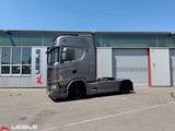 Scania S 650 *Hydro*Standklima*Leder*VollLuft* - Angebote