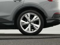 Audi Q4 e-tron - Vorschau Bild 34