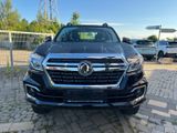 DFSK Rich 6  Automatik AHL 3 to/Kamera//Klimaauto/... - DFSK Rich 6 New cars